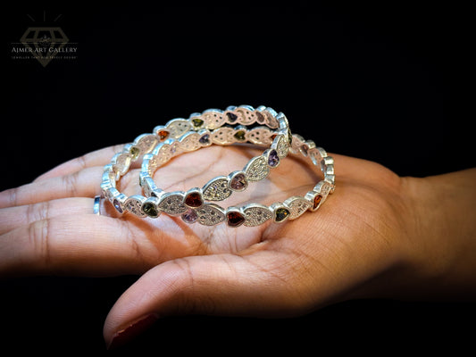 Baby Bangle