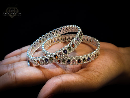 Baby Bangle