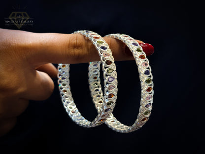 Baby Bangle