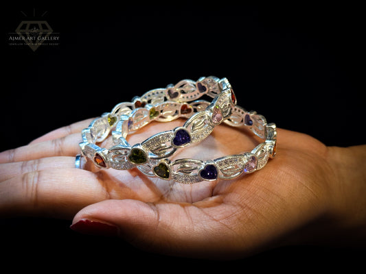 Baby Bangle