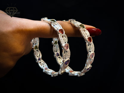 Baby Bangle