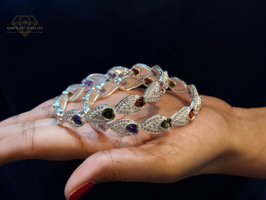 Baby Bangle