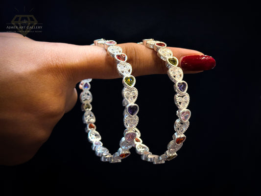 Baby Bangle