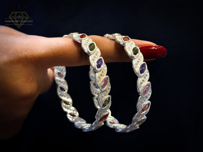 Baby Bangle