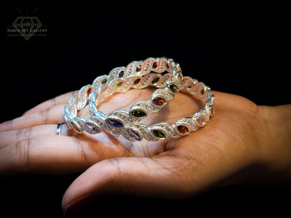 Baby Bangle