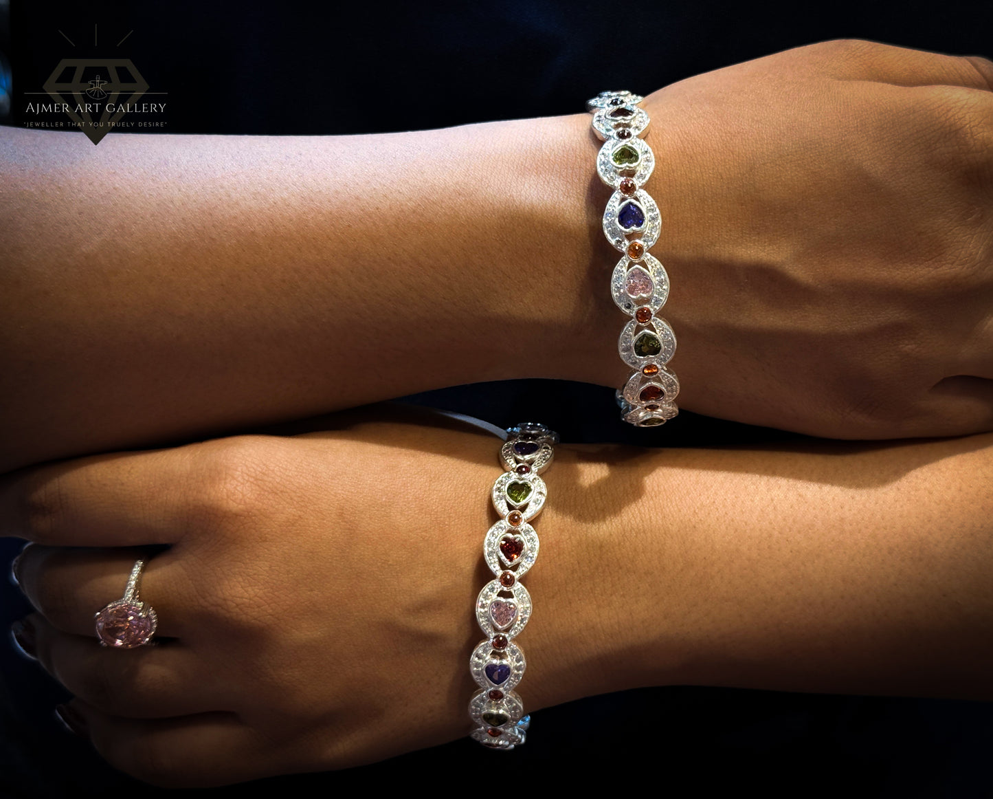 Bangle