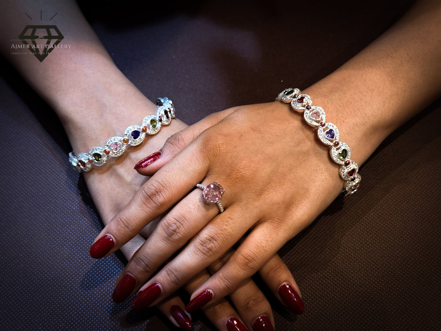 Bangle