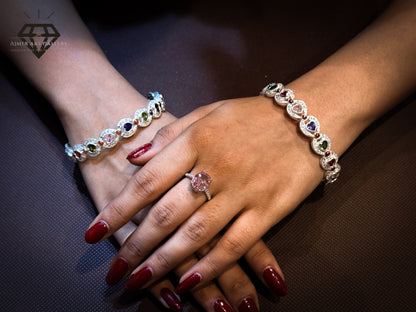 Bangle