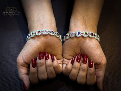 Bangle