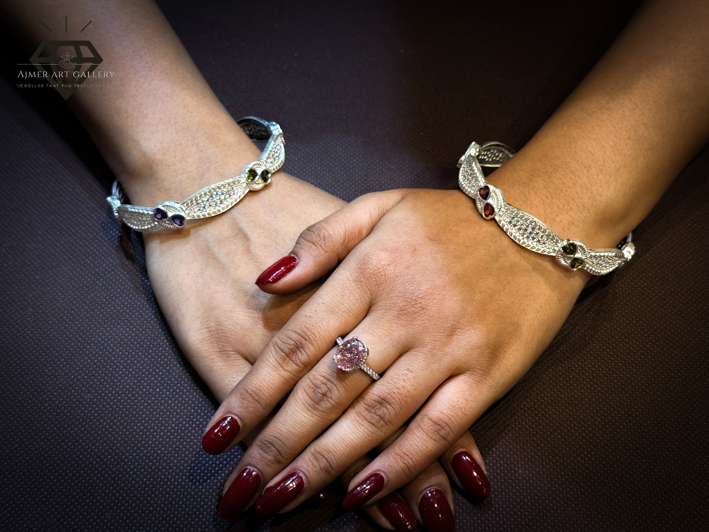 Bangle