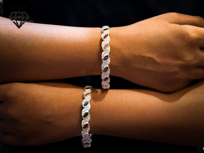 Bangle
