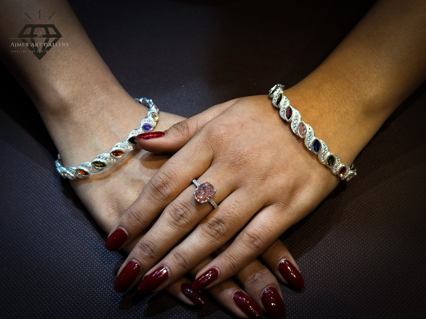 Bangle