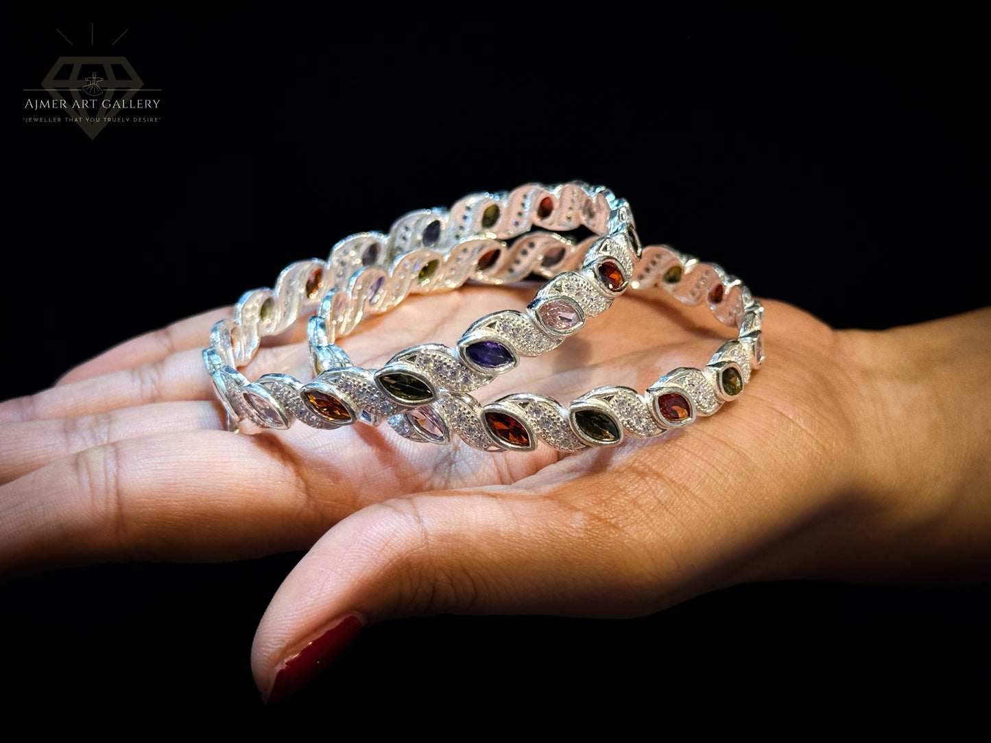 Bangle