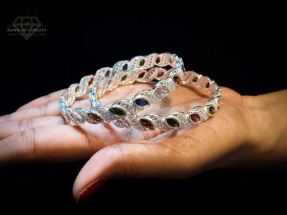 Bangle