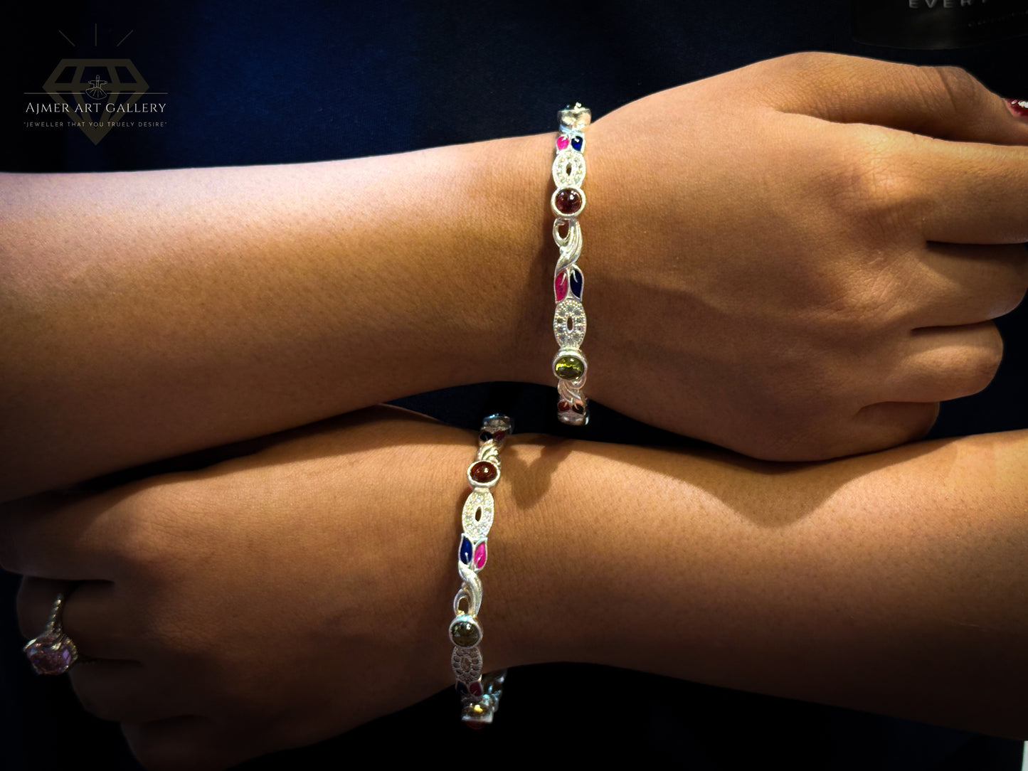 Bangle