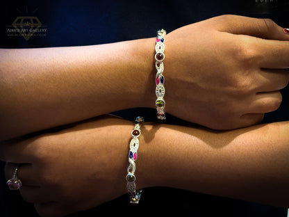 Bangle