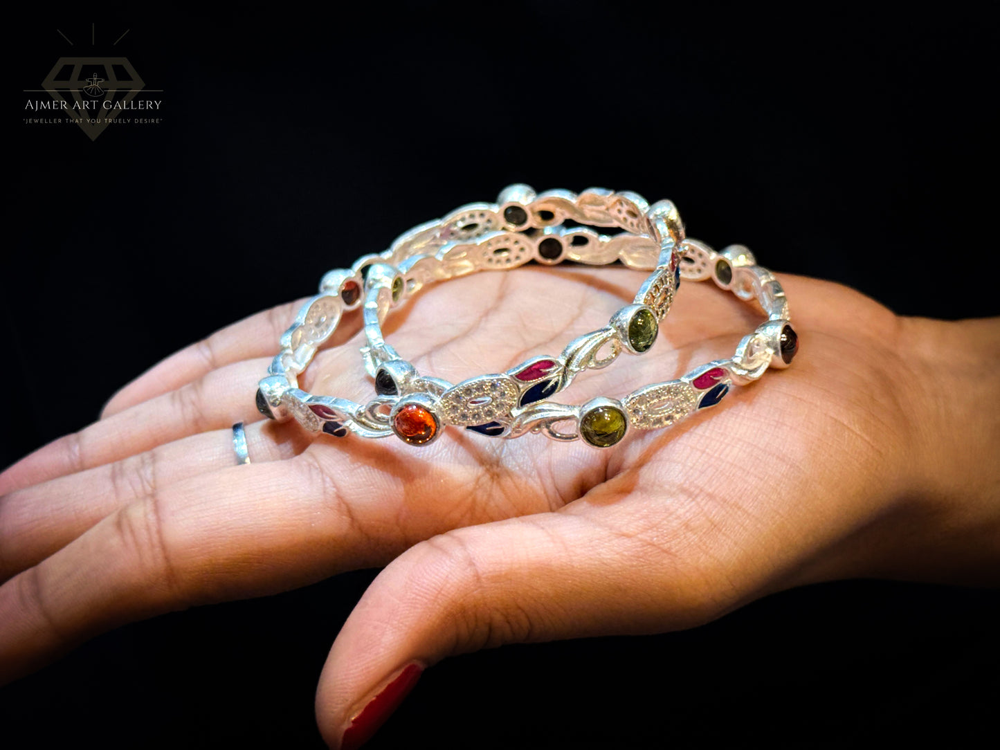 Bangle