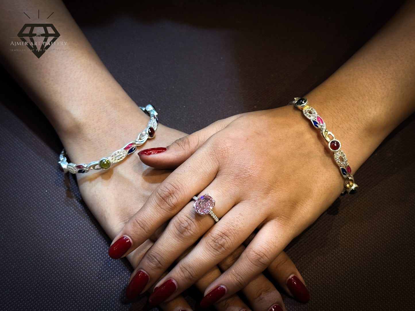 Bangle