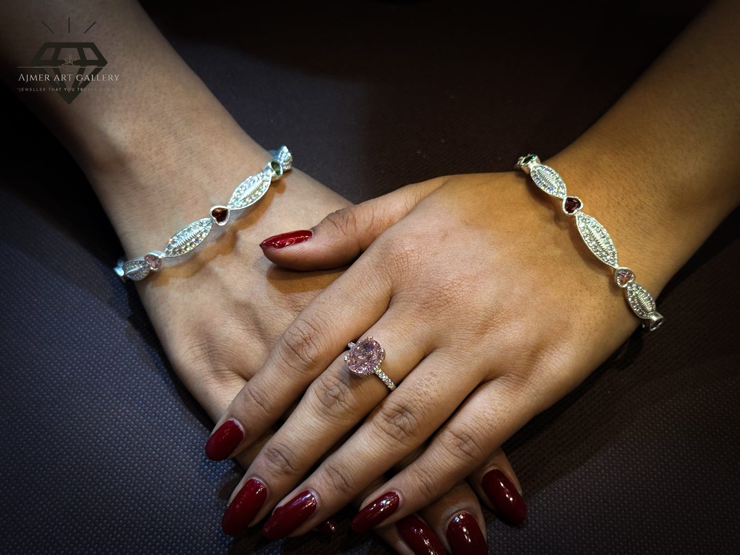 Bangle