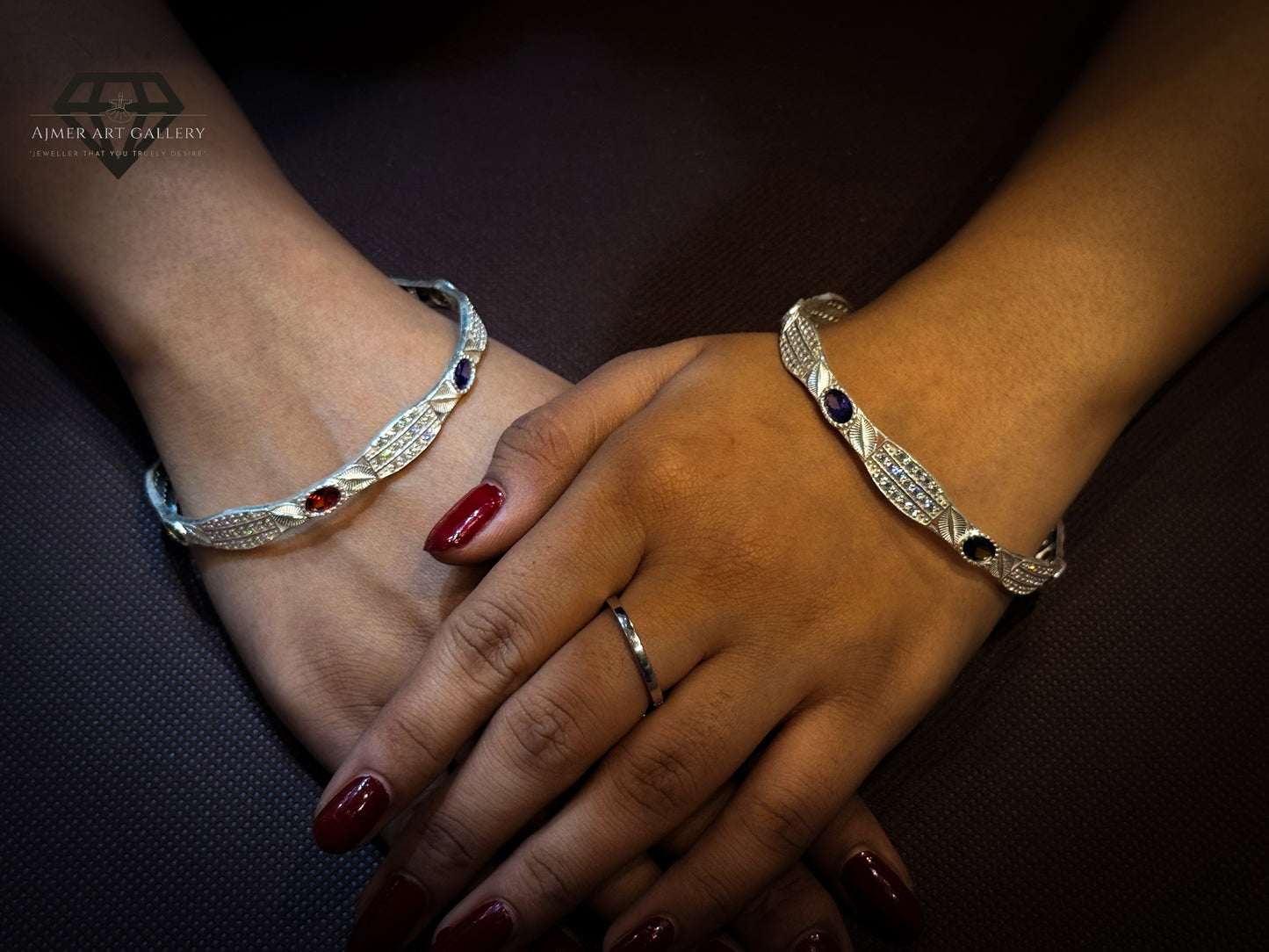 Bangle