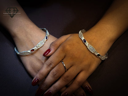 Bangle
