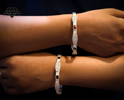 Bangle