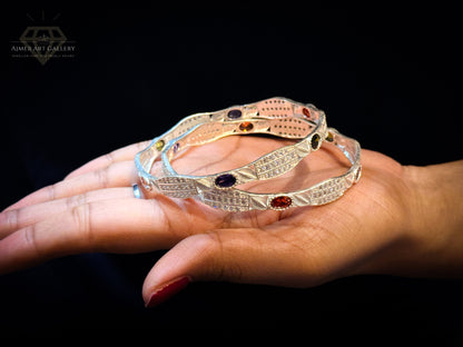 Bangle