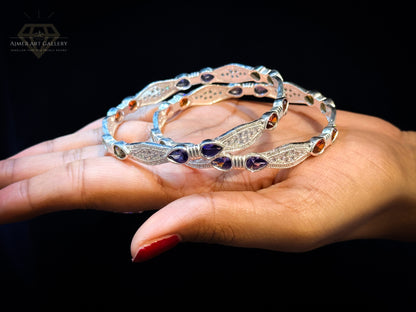 Bangle