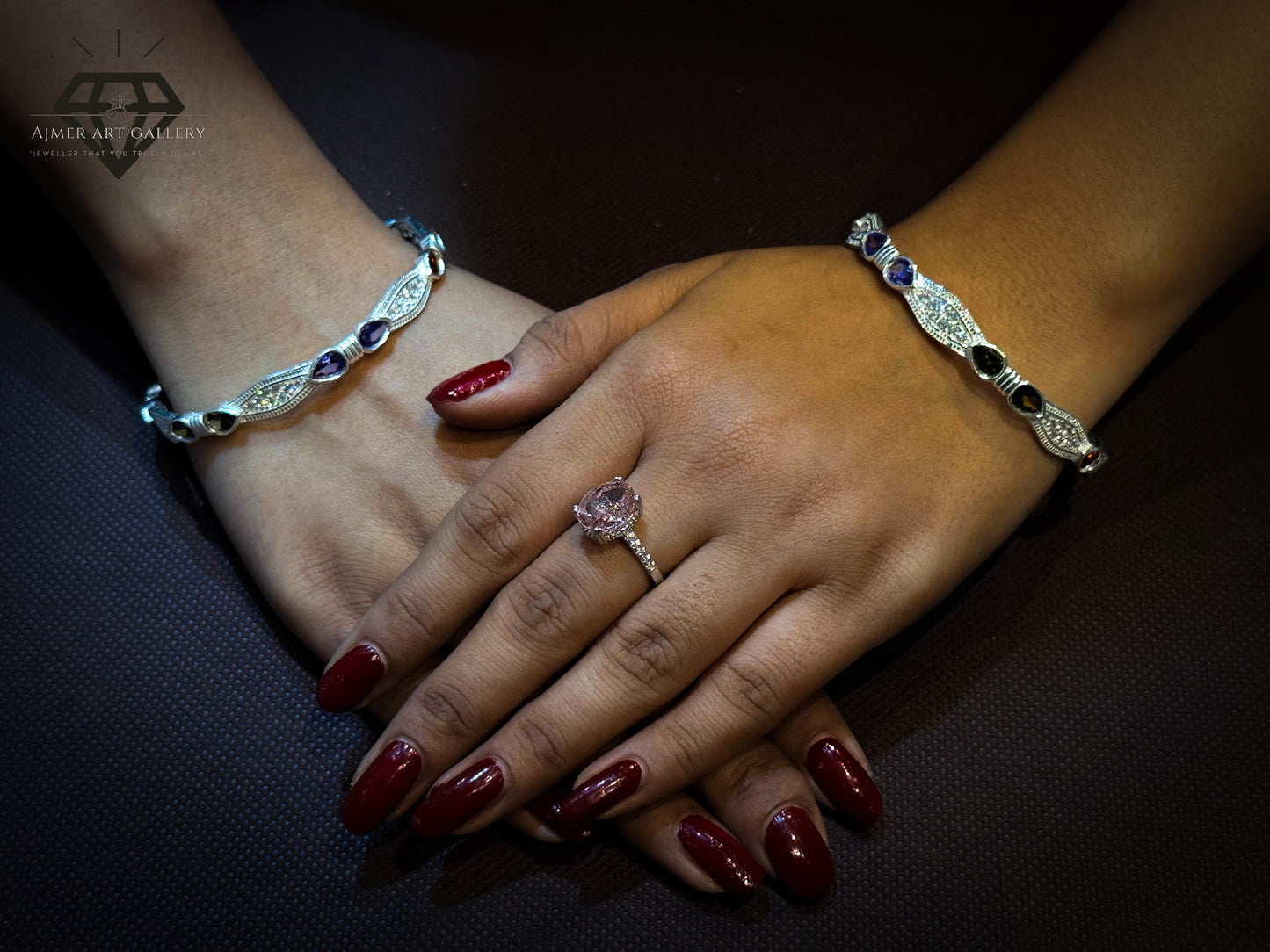 Bangle
