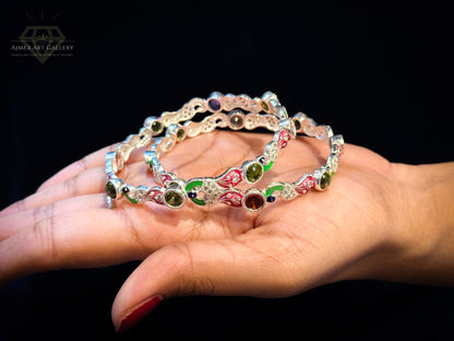 Bangle