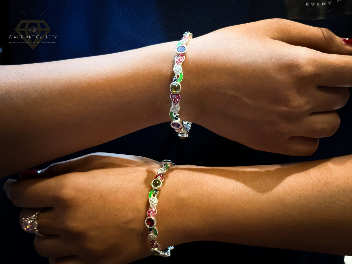 Bangle