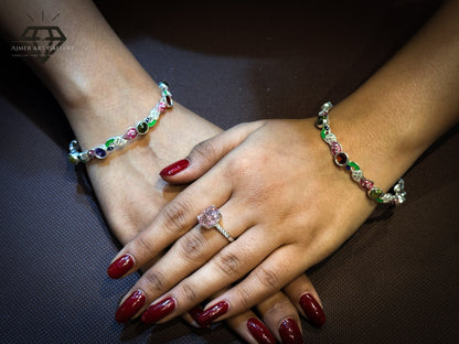 Bangle