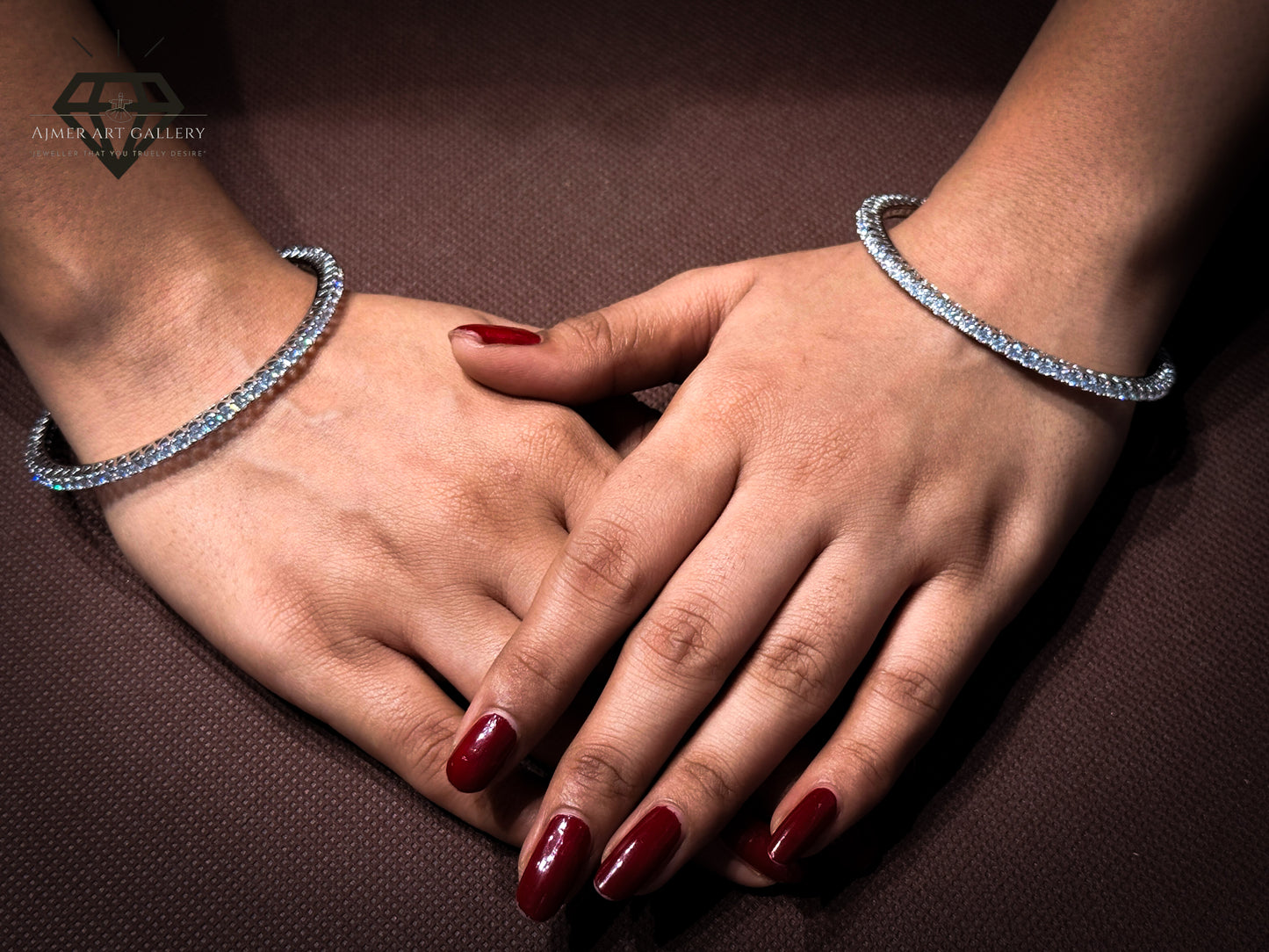 Bangle