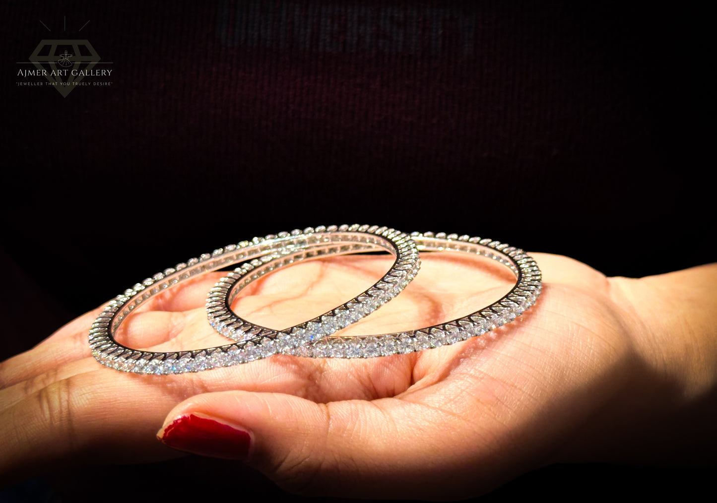 Bangle