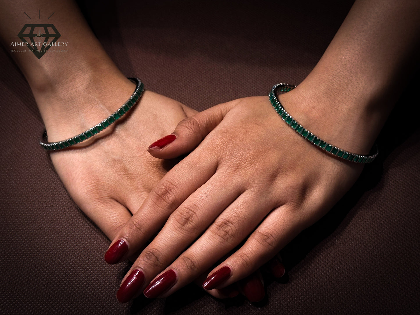 Bangle