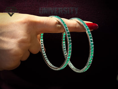 Bangle