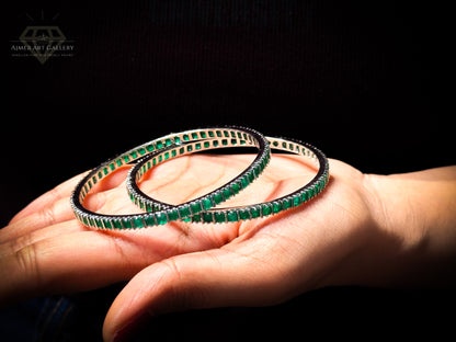 Bangle