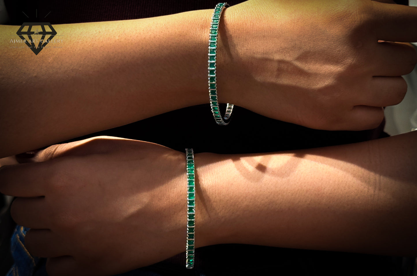 Bangle