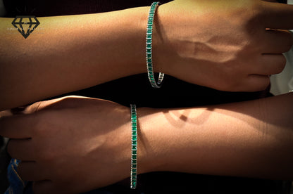 Bangle