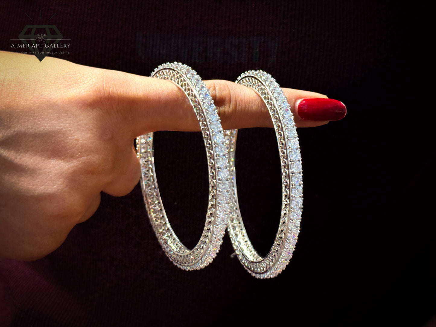 Bangle