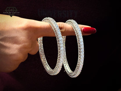 Bangle