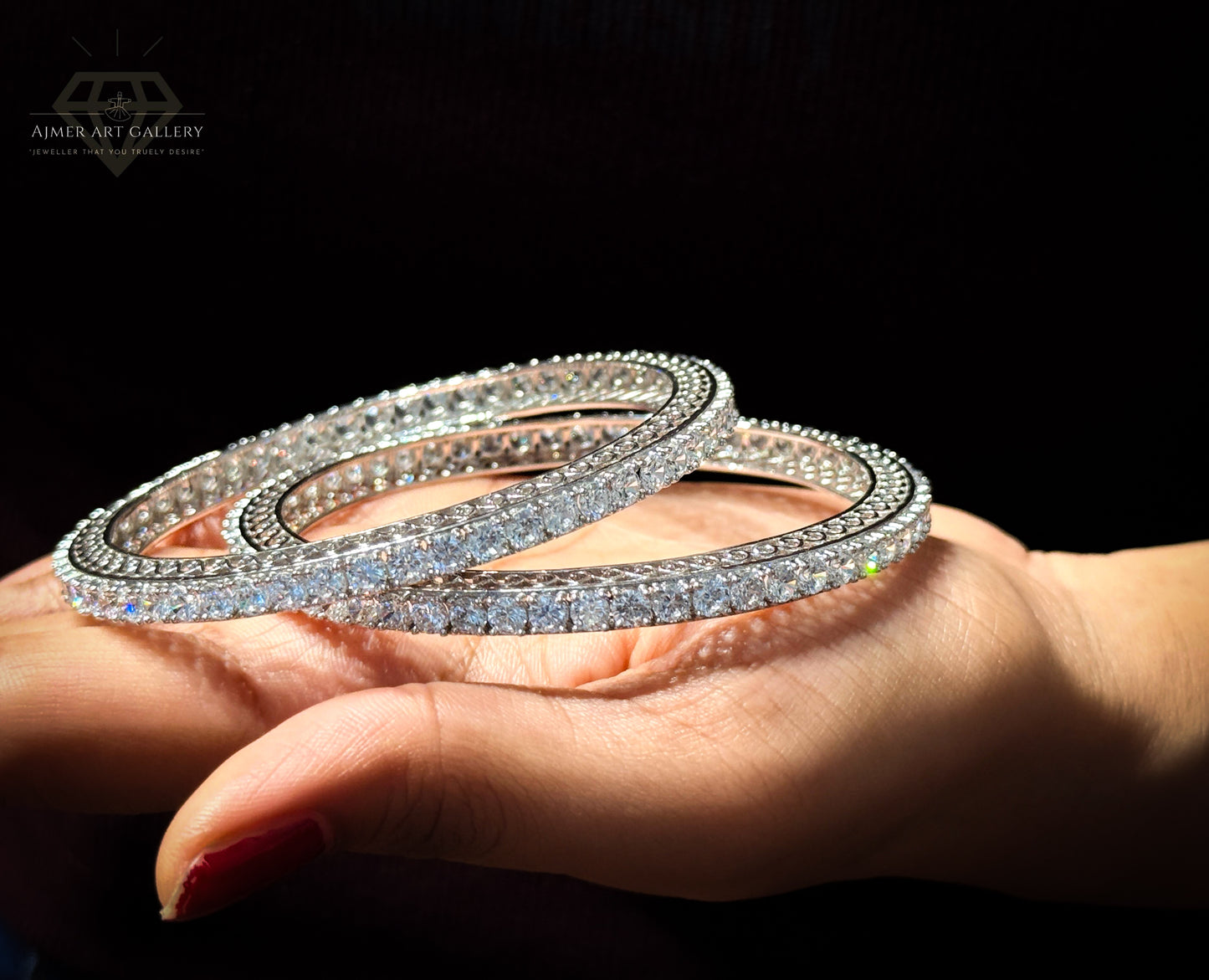 Bangle