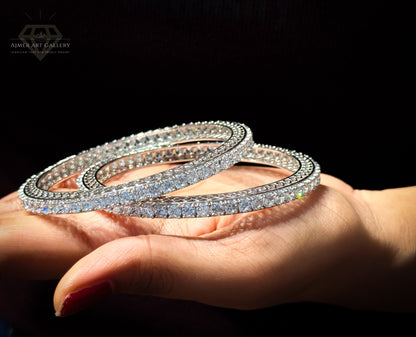 Bangle