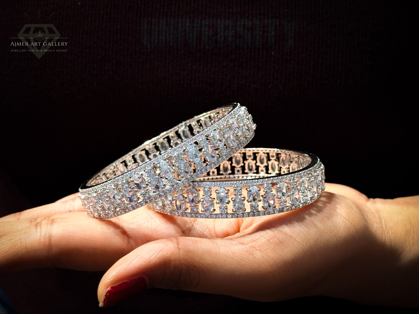 Bangle