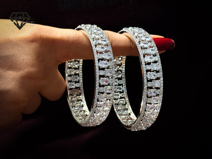 Bangle