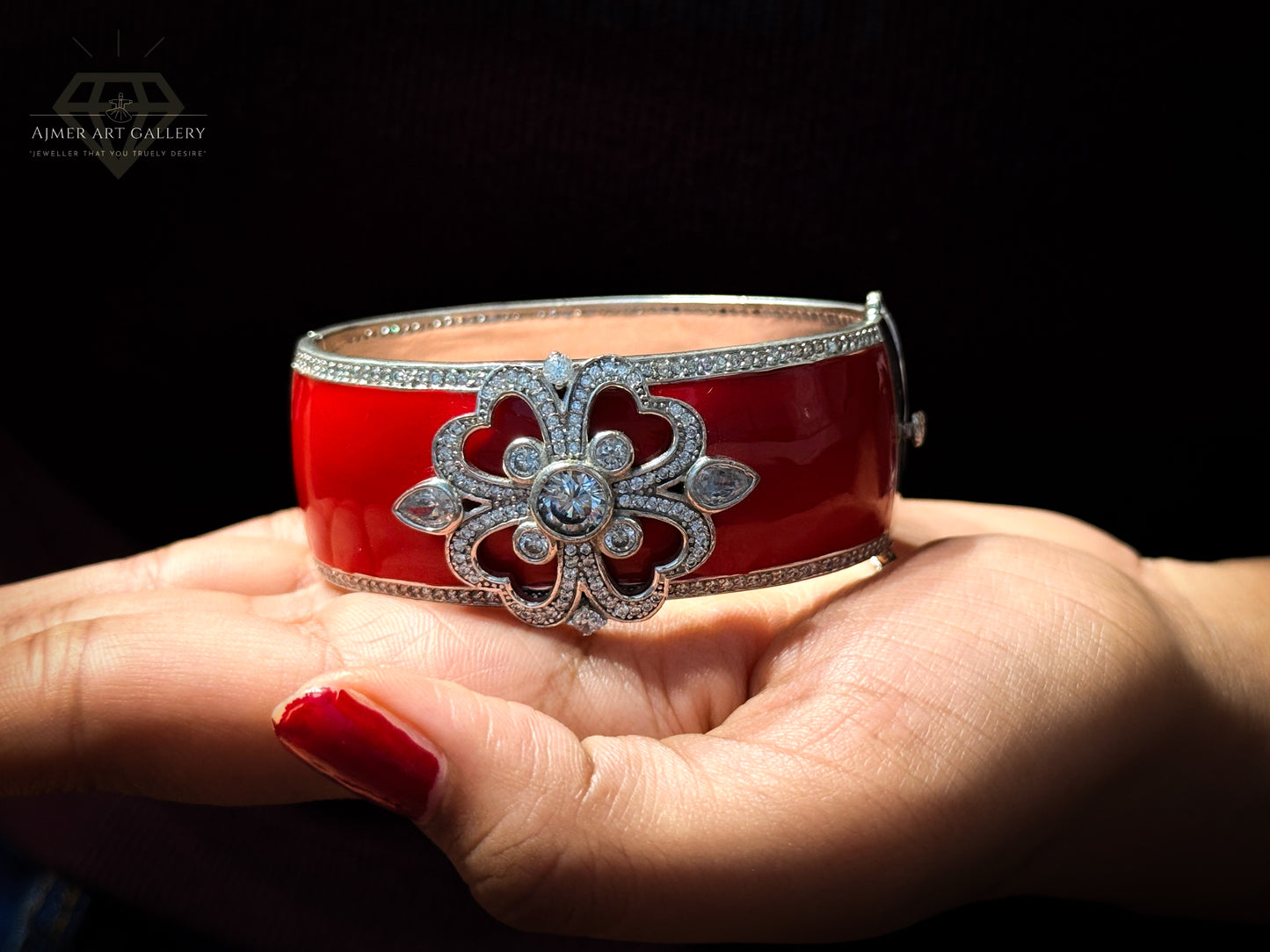 Bangle / Kada