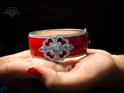 Bangle / Kada
