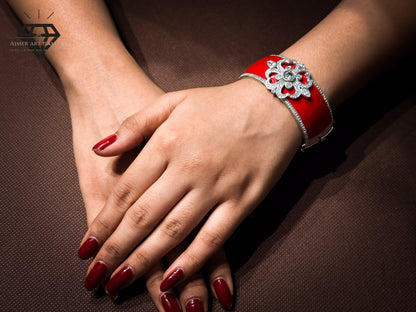 Bangle / Kada