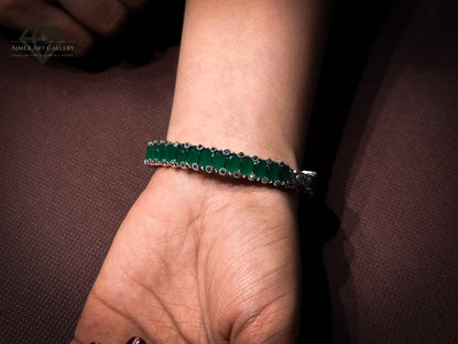 Bangle / Kada