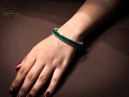 Bangle / Kada